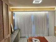 Apartamento para Venda em Salvador/BA Barra 1 Quartos