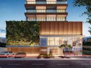 Apartamento para Venda em Salvador/BA Barra 1 Quartos