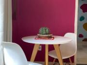 Apartamento para Venda em Salvador/BA Barra 1 Quartos