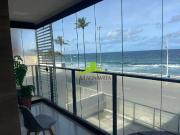 Apartamento para Venda em Salvador/BA Barra 1 Quartos