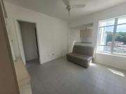 Apartamento para Venda em Salvador/BA Barra 1 Quartos