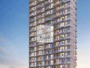 Apartamento para Venda em Salvador/BA Barra 1 Quartos