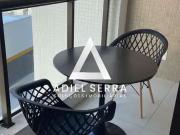 Apartamento para Venda em Salvador/BA Barra 1 Quartos