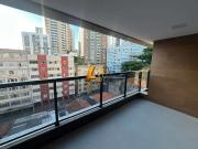 Apartamento para Venda em Salvador/BA Barra 1 Quartos