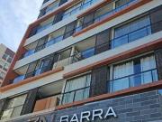 Apartamento para Venda em Salvador/BA Barra 1 Quartos