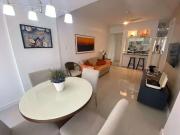 Apartamento para Venda em Salvador/BA Barra 1 Quartos