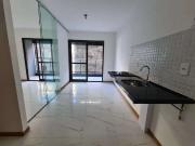 Apartamento para Venda em Salvador/BA Barra 1 Quartos