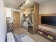 Apartamento para Venda em Salvador/BA Barra 1 Quartos