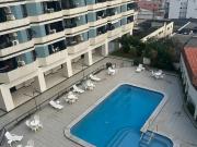 Apartamento para Venda em Salvador/BA Barra 1 Quartos