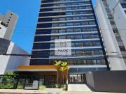 Apartamento para Venda em Salvador/BA Barra 1 Quartos