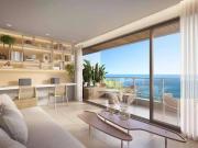 Apartamento para Venda em Salvador/BA Barra 1 Quartos