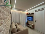 Apartamento para Venda em Salvador/BA Barra 1 Quartos