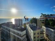 Apartamento para Venda em Salvador/BA Barra 1 Quartos