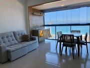 Apartamento para Venda em Salvador/BA Barra 1 Quartos Apartamento para Venda em Salvador/BA Barra 1 Quartos