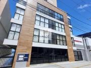 Apartamento para Venda em Salvador/BA Barra 1 Quartos