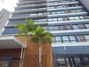 Apartamento para Venda em Salvador/BA Barra 1 Quartos