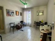 Apartamento para Venda em Salvador/BA Barra 1 Quartos