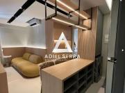 Apartamento para Venda em Salvador/BA Barra 1 Quartos