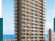 Apartamento para Venda em Salvador/BA Barra 1 Quartos