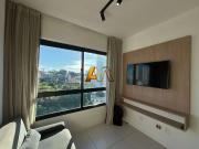 Apartamento para Venda em Salvador/BA Barra 1 Quartos