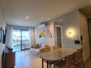 Apartamento para Venda em Salvador/BA Barra 1 Quartos