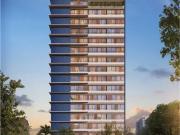 Apartamento para Venda em Salvador/BA Barra 1 Quartos