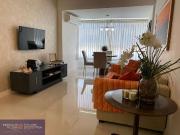 Apartamento para Venda em Salvador/BA Barra 1 Quartos