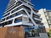 Apartamento para Venda em Salvador/BA Barra 1 Quartos