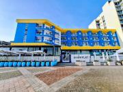 Apartamento para Venda em Salvador/BA Barra 1 Quartos