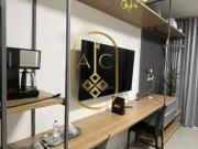 Apartamento para Venda em Salvador/BA Barra 1 Quartos