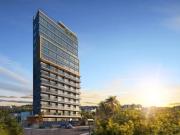 Apartamento para Venda em Salvador/BA Barra 1 Quartos