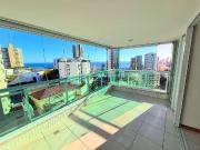 Apartamento para Venda em Salvador/BA Barra 1 Quartos