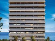 Apartamento para Venda em Salvador/BA Barra 1 Quartos