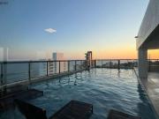 Apartamento para Venda em Salvador/BA Barra 1 Quartos