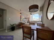 Apartamento para Venda em Salvador/BA Barra 1 Quartos