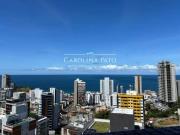 Apartamento para Venda em Salvador/BA Barra 1 Quartos