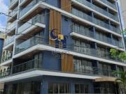 Apartamento para Venda em Salvador/BA Barra 1 Quartos