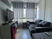 Apartamento para Venda em Salvador/BA Barra 1 Quartos