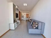 Apartamento para Venda em Salvador/BA Barra 1 Quartos