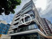 Apartamento para Venda em Salvador/BA Barra 1 Quartos