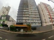 Apartamento para Venda em Salvador/BA Barra 1 Quartos