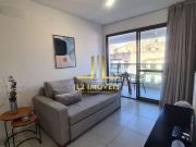 Apartamento para Venda em Salvador/BA Barra 1 Quartos