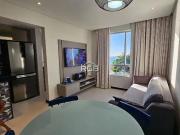 Apartamento para Venda em Salvador/BA Barra 1 Quartos