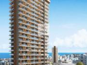 Apartamento para Venda em Salvador/BA Barra 1 Quartos