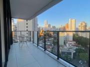 Apartamento para Venda em Salvador/BA Barra 1 Quartos