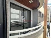 Apartamento para Venda em Salvador/BA Barra 1 Quartos