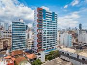 Apartamento para Venda em Salvador/BA Barra 1 Quartos