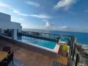 Apartamento para Venda em Salvador/BA Barra 1 Quartos