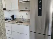 Apartamento para Venda em Salvador/BA Barra 1 Quartos