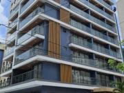 Apartamento para Venda em Salvador/BA Barra 1 Quartos